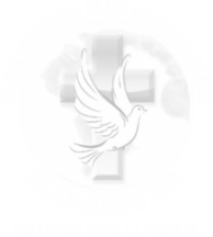 iglesia maranatha logo transparent
